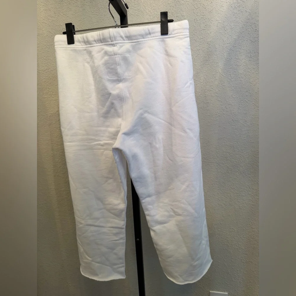🆕Frank & Eileen Catherine Favorite Sweatpant 24” NWOT - Picture 3 of 7